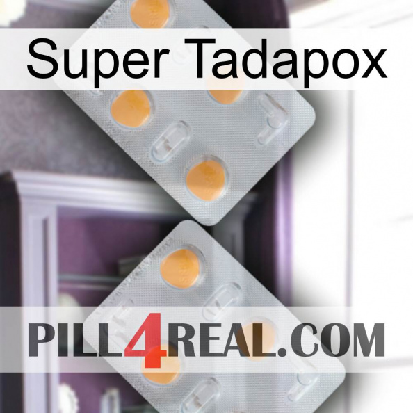 Super Tadapox 25.jpg